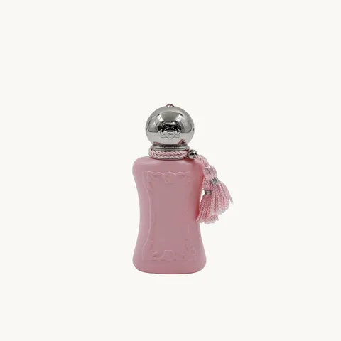 Parfums de Marly - Delina - EDP - 30ml – afbeelding 4