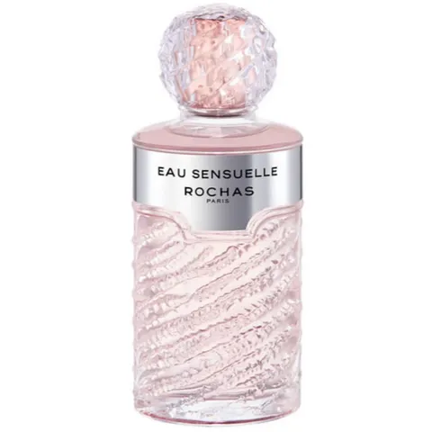 Rochas Eau Sensuelle - 100ml - Eau de toilette – afbeelding 2
