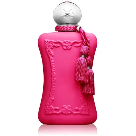 Parfums De Marly Oriana Eau De Parfum 75ml – afbeelding 4