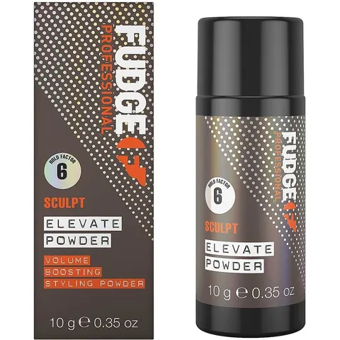 Fudge - Elevating Styling Powder – afbeelding 2