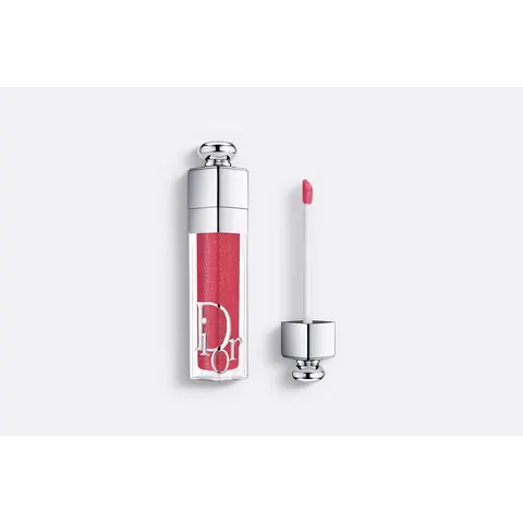 Dior Addict Lip Maximizer 027 Intense Fig – afbeelding 2