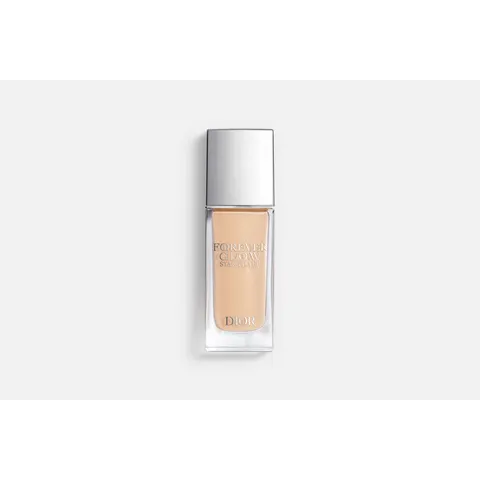 DIOR Forever Glow Star Filter Star Filter 30ml | 1 – afbeelding 2