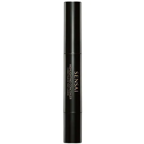 SENSAI Highlighting Concealer 4 ml – 10529101 – afbeelding 3
