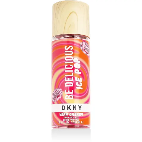 Damesparfum Donna Karan DELICIOUS COLLECTION 250 ml – 13222007002 – afbeelding 2