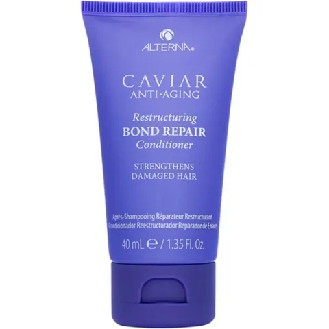 Alterna - Caviar Restructuring Bond Repair Conditioner – afbeelding 2