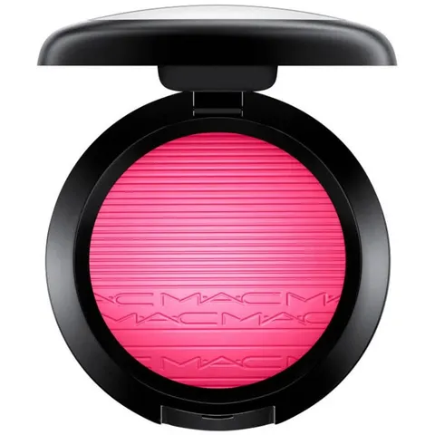 MAC Cosmetics - Rosy Cheeks Extra Dimension Blush - 4g – afbeelding 2