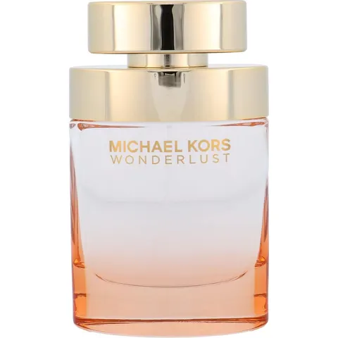 Michael Kors - Wonderlust - Eau De Parfum - 100ML – afbeelding 2
