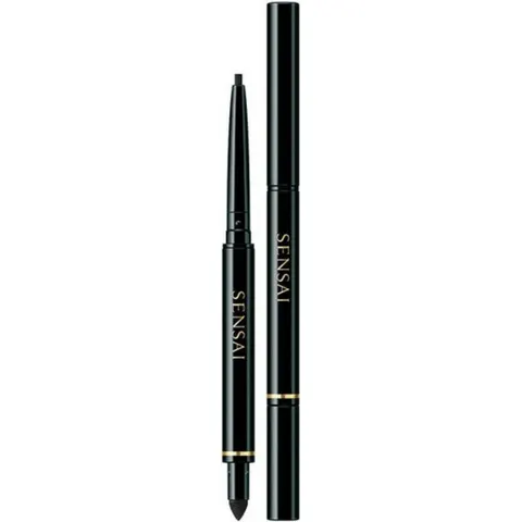 Eyeliner Sensai Nº 02 – afbeelding 3
