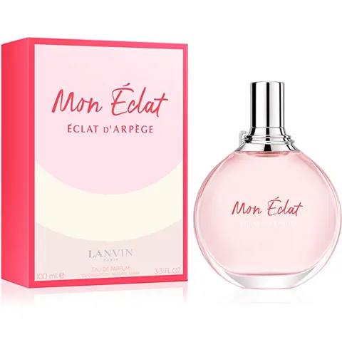 Lanvin Mon Eclat D`arpege - Edp – afbeelding 2