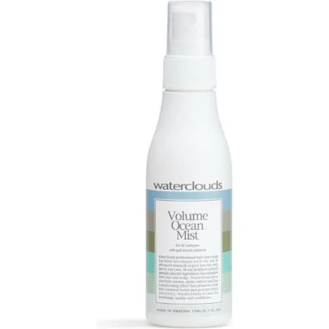 Waterclouds Volume Ocean Mist – afbeelding 3
