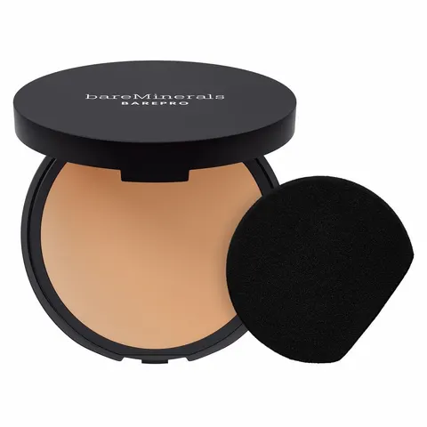 Make-up Set bareMinerals BAREPRO – 37206174038 – afbeelding 3
