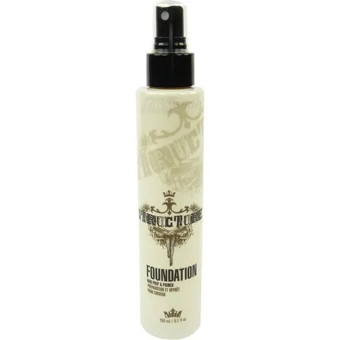 Joico Structure Foundation Primer – afbeelding 2