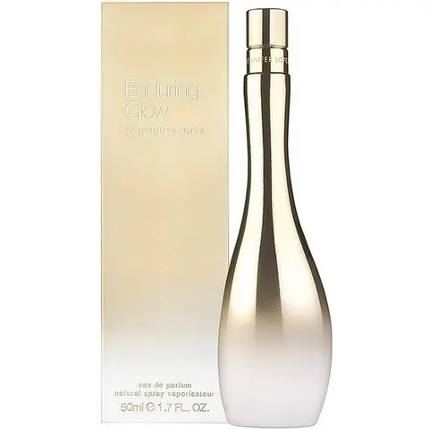 J Lo Enduring Glow Edp Spray – afbeelding 2