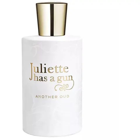 Juliette Has A Gun - Another Oud - Eau De Parfum - 100ML – afbeelding 2
