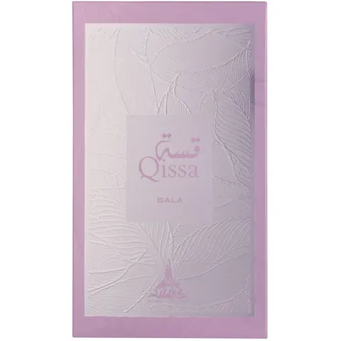 Paris Corner Pinkling EDP 100 ML – afbeelding 2