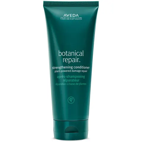 Aveda - Versterkende conditioner - 200 ml – afbeelding 2