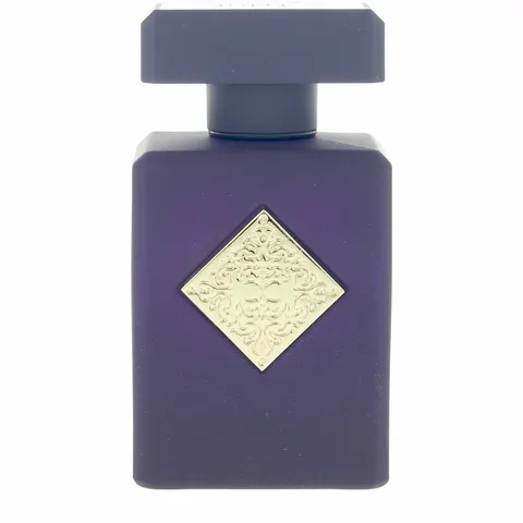 Uniseks Parfum Initio HIGH FREQUENCY – afbeelding 3