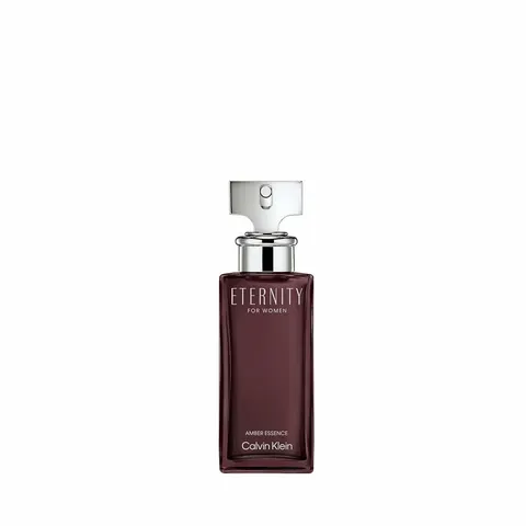 Damesparfum Calvin Klein ETERNITY 50 ml – afbeelding 2