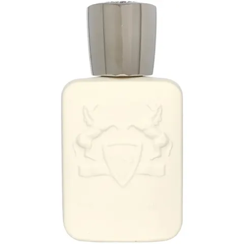 Parfums De Marly Galloway Edp Spray – afbeelding 2