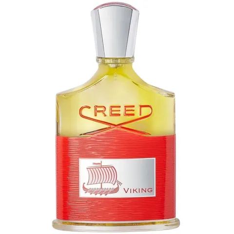 Creed Viking Eau de Parfum 100 ml – afbeelding 3
