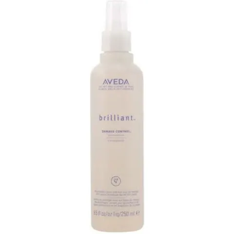 Aveda Brilliant Damage Control 250 ml – afbeelding 3