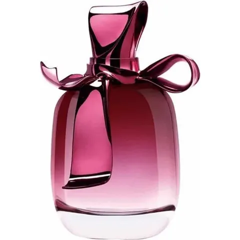 Nina Ricci 50 ml - Eau de parfum- Damesparfum – afbeelding 2