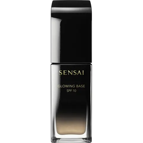 Make-up Set Sensai FOUNDATIONS – afbeelding 2