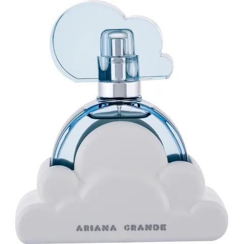 Ariana Grande Cloud - 30ml - Eau de parfum – afbeelding 2