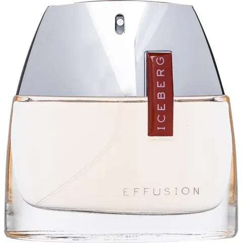 Iceberg Effusion - 75 ml - Eau de parfum – afbeelding 2