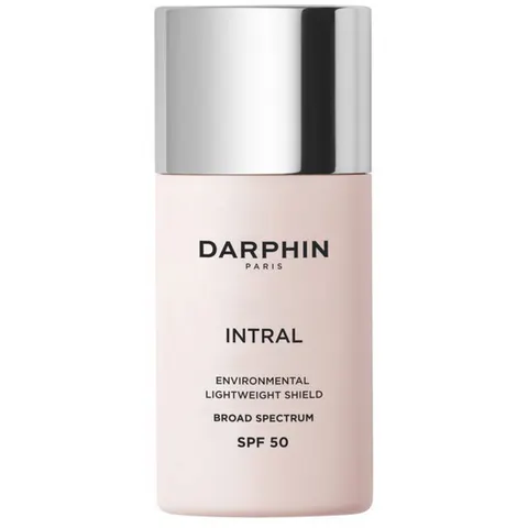 Darphin Environmental Lightweight Shield Spf50 – afbeelding 3