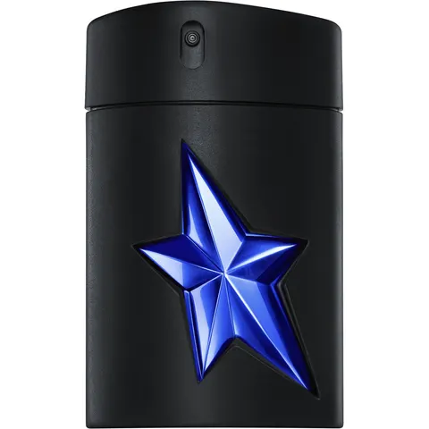 Mugler A Men Stellar Eau de Parfum, 100 ml – afbeelding 2
