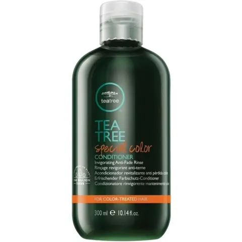 Paul Mitchell - Tea Tree Special Color Conditioner – 128535 – afbeelding 2