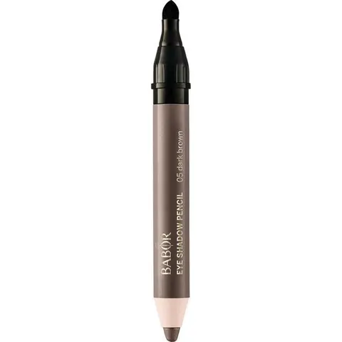 Babor Eye Shadow Pencil 2 g - #01 Shiny Rose – afbeelding 2