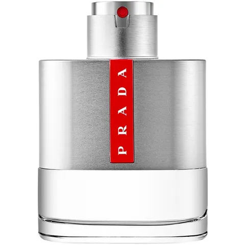 Prada Luna Rossa Eau de Toilette 50ml – afbeelding 3