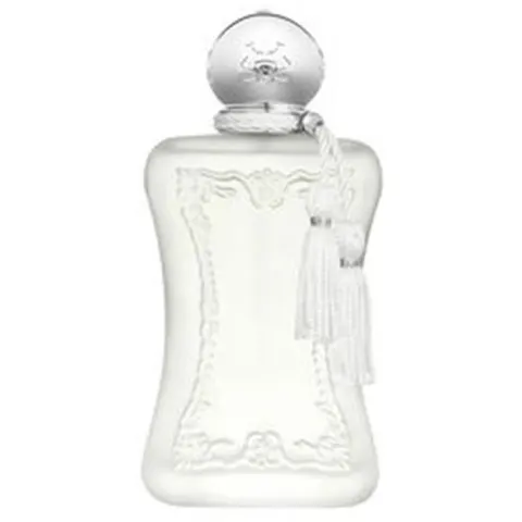 Damesparfum Parfums de Marly VALAYA 75 ml – afbeelding 3