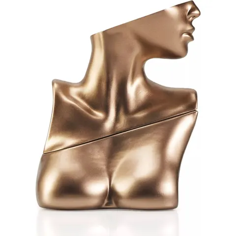 Billie Eilish Eau de Parfum voor Vrouwen 50 ml – afbeelding 2