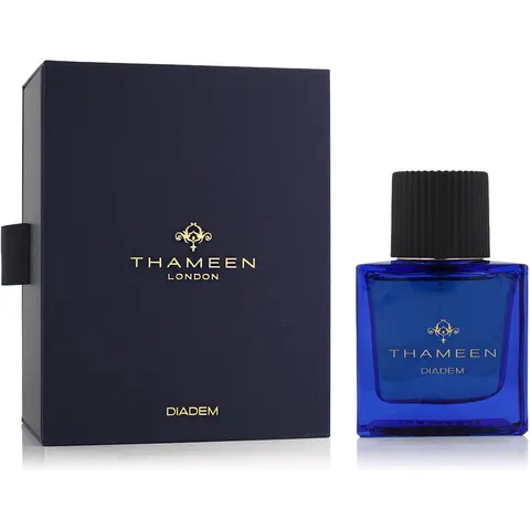 Thameen Diadem Extrait de Parfum, 50 ml – afbeelding 2