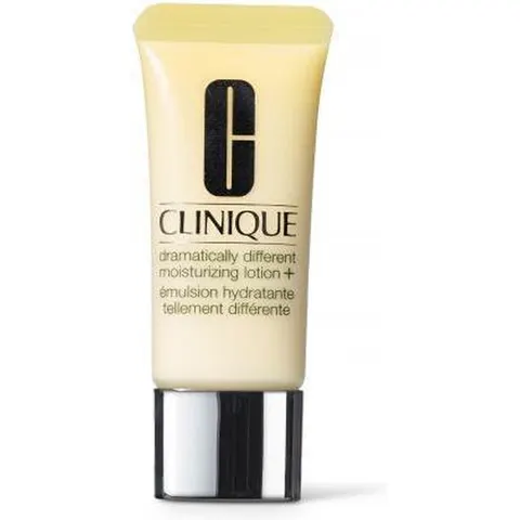 Clinique Ddml + Mini 15ML – afbeelding 3