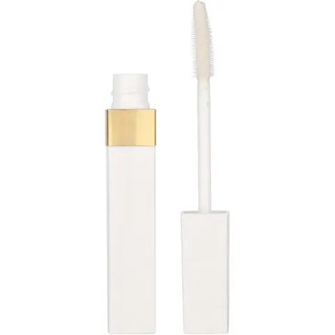 Chanel LA Base Mascara 6G – afbeelding 2