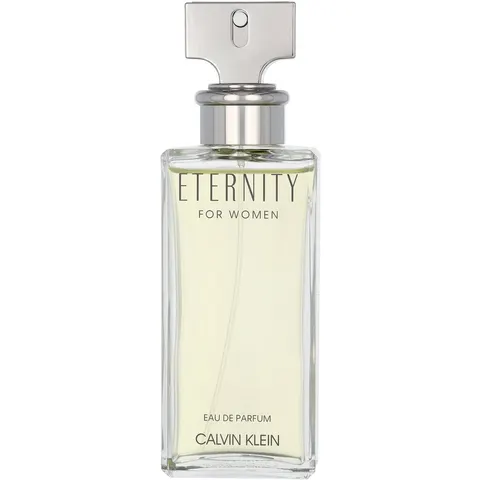 Calvin Klein Eternity Eau de Parfum, 100 ml – afbeelding 3