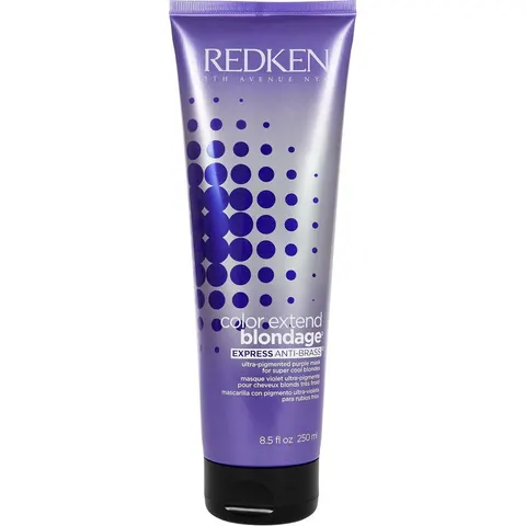 Redken Color Extend - Haarmasker - 250 ml – afbeelding 2