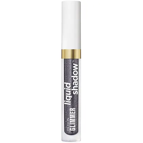 Make-up Set Revlon GLIMMER – 0309970282035 – afbeelding 2