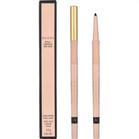Gucci Longlasting Kohl Eyeliner – afbeelding 4