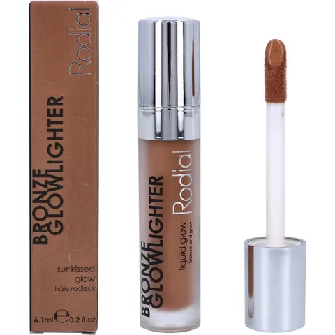 Rodial - Bronze Glowlighter - 6,1 ml – afbeelding 2