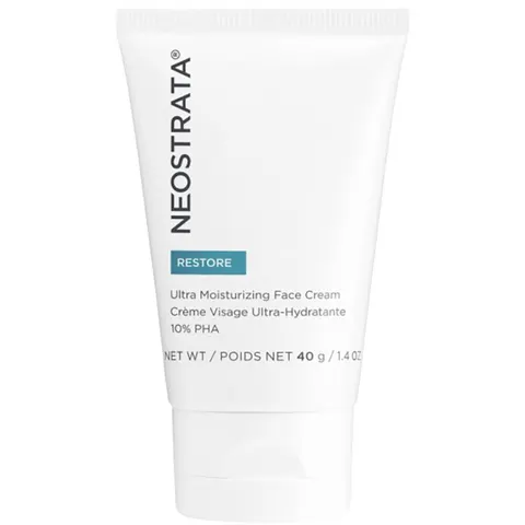 Neostrata Ultra Moisturizing Face Cream – afbeelding 2