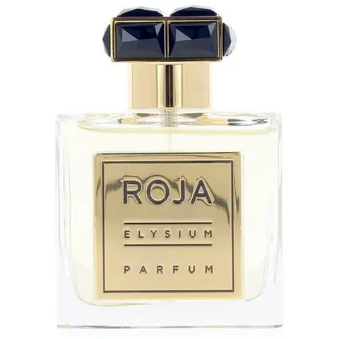 Herenparfum Roja Parfums ELYSIUM EDP 50 ml – afbeelding 3