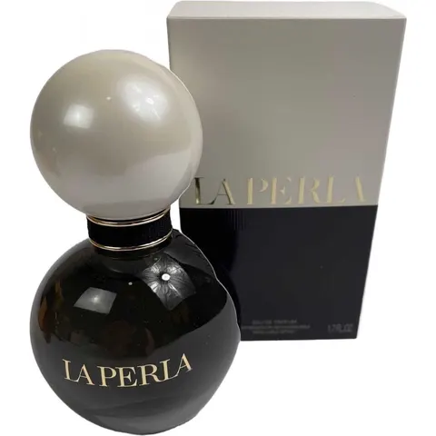 La Perla Signature Edp Spray – afbeelding 3