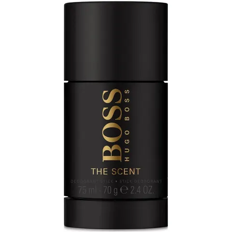 Hugo Boss Deodorant Stick 70g – afbeelding 4
