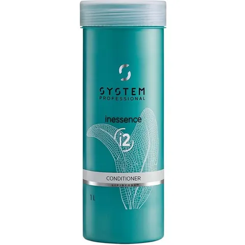 System Professional Inessence Conditioner i2 1000ml – afbeelding 2