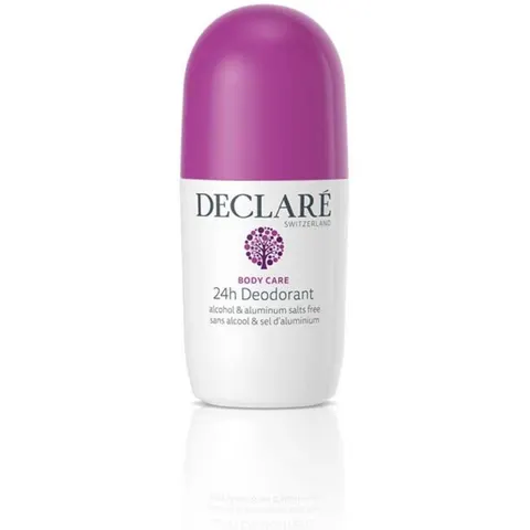Declaré 24H Deodorant – afbeelding 3